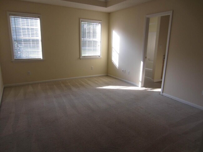 Foto del edificio - 3 Bedroom Home in Hahira, GA