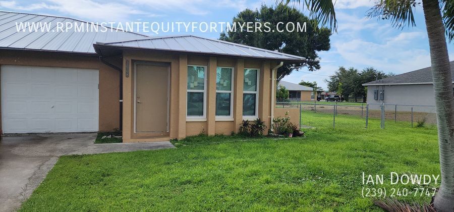 Primary Photo - 3608 SW 7th Pl