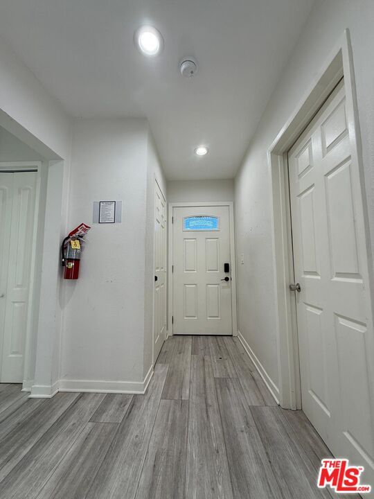 Foto del edificio - 15830 Blackhawk St