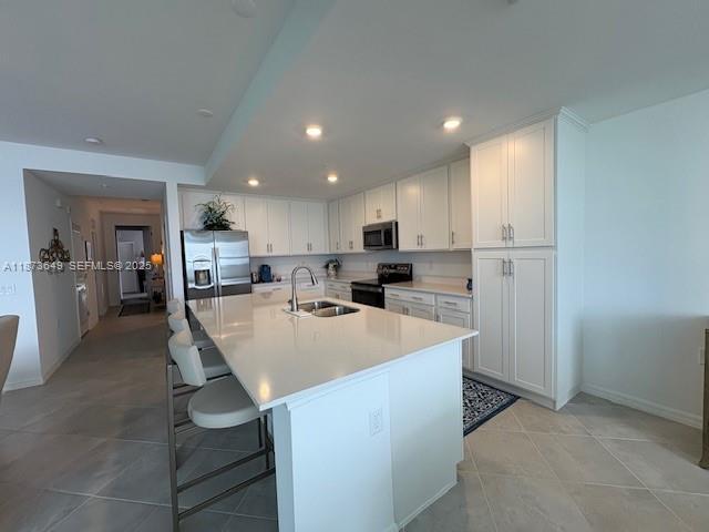 Building Photo - 5555 Double Eagle Cir