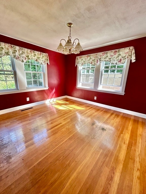 Building Photo - 2205 Washington St