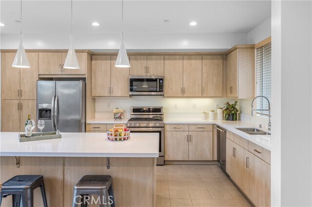 Foto del edificio - 1942 Vitae Pl