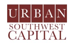 Property Management Company Logo