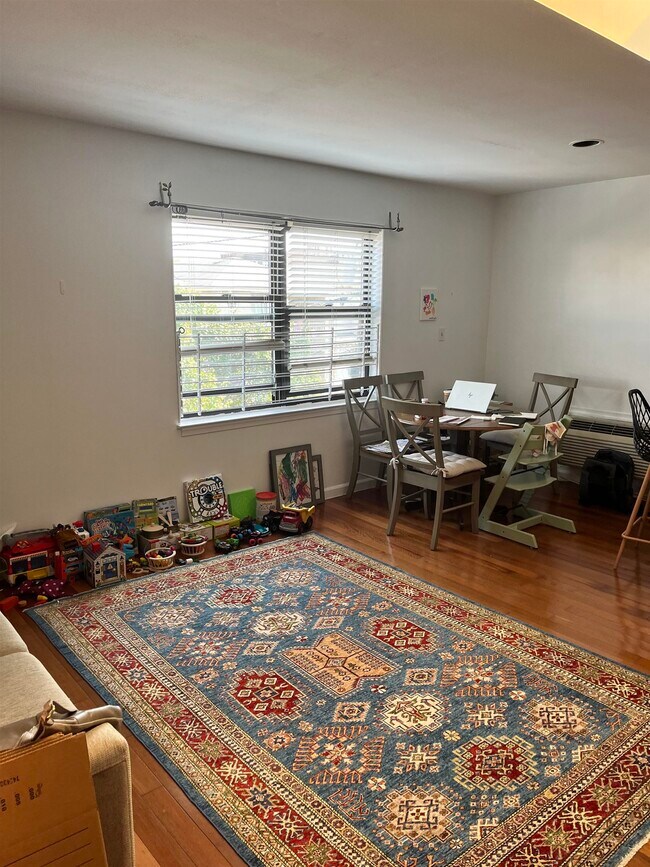 Foto del edificio - 137 71st St