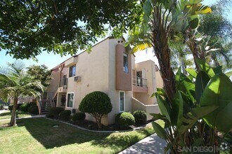 Building Photo - 10895 Camino Ruiz