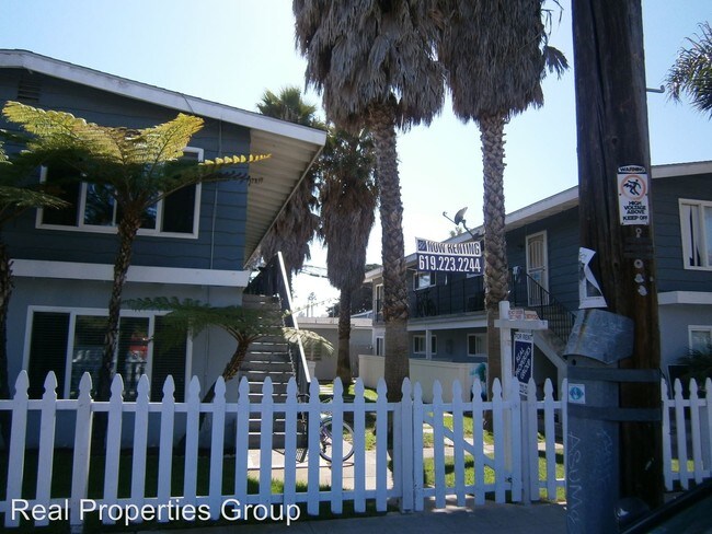 Foto del edificio - 5039 Long Branch Ave