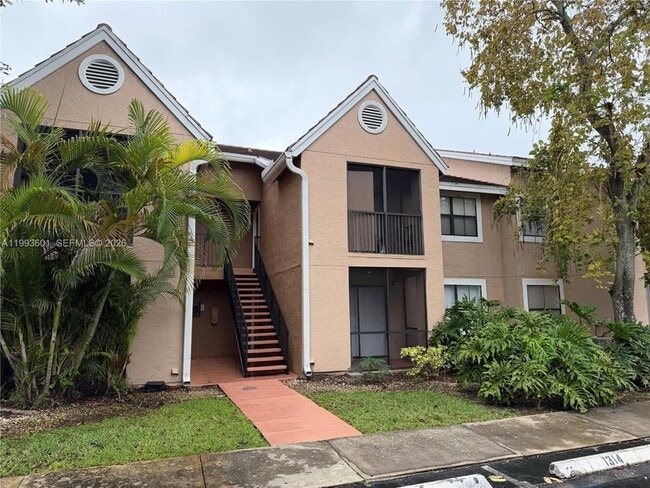 Photo - 15560 SW 106th Ln Apartment