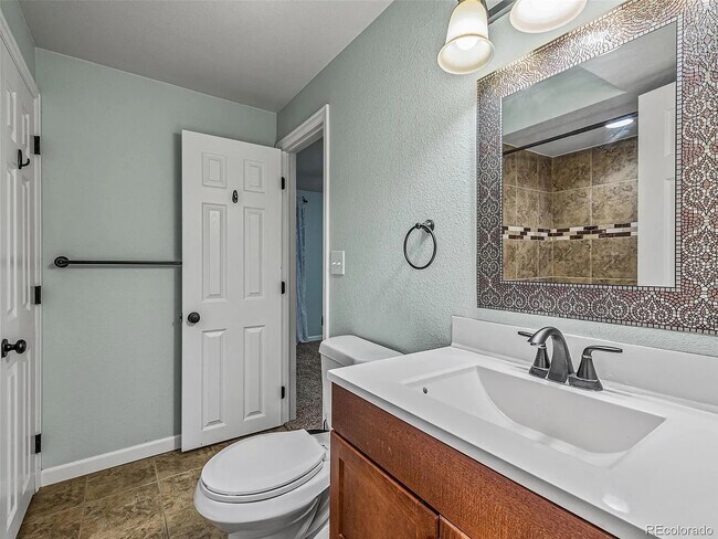 Foto del edificio - 1018 9th St