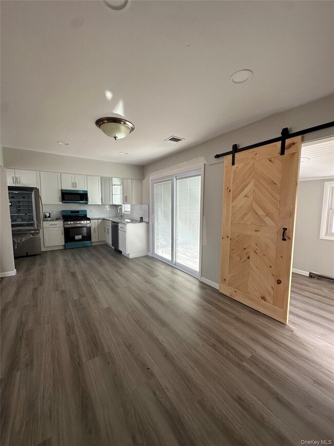 Foto del edificio - 16 Blythe Rd