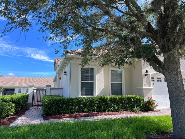 Photo - Cypress Reserve - 3 bedroom 2 bath townhouse