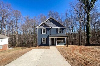 Building Photo - 4654 Coltsfoot Rd