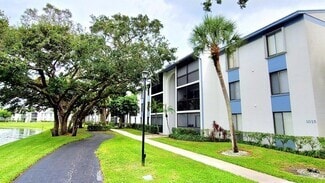 Building Photo - 1015 Green Pine Blvd