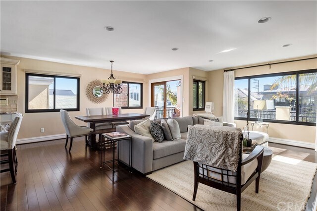 Foto del edificio - 437 27th St