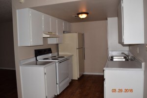 Foto del edificio - 860 E Brown Rd