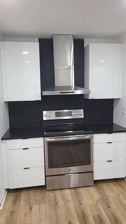 Foto del edificio - 626 Jackson Park Ln NW