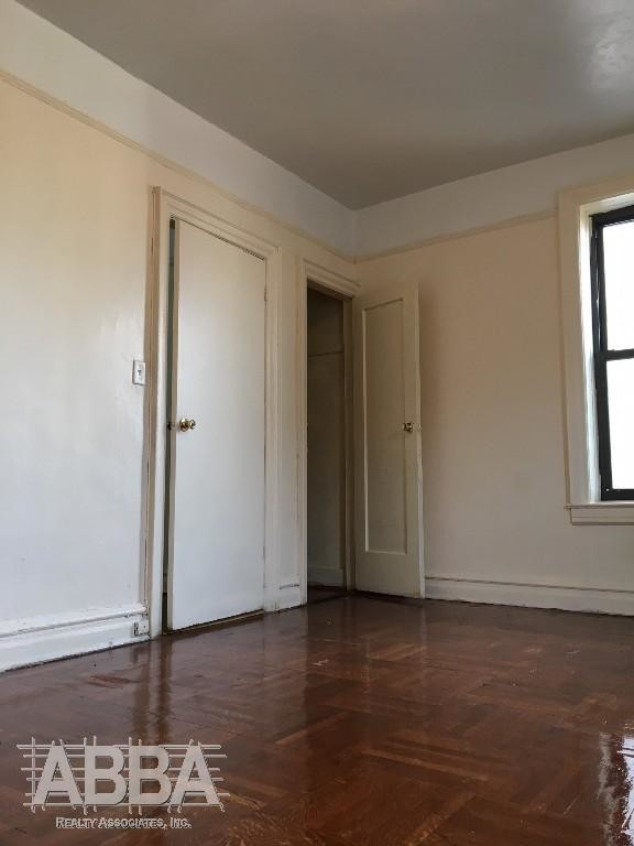 Foto del edificio - 3613 Avenue D