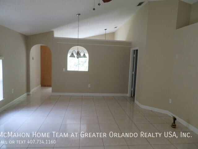 Building Photo - 13142 Odyssey Lake Way