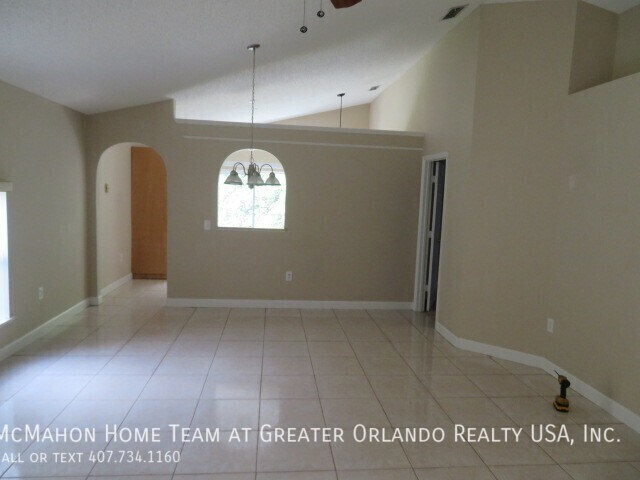 Foto del edificio - 13142 Odyssey Lake Way