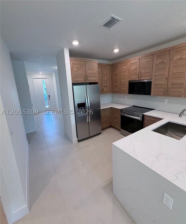 Building Photo - 7291 SW 46th St