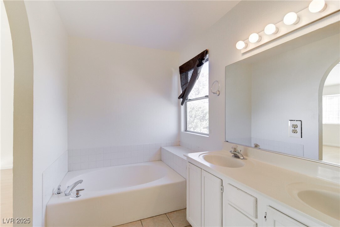 Foto del edificio - 2616 Island Brook Dr