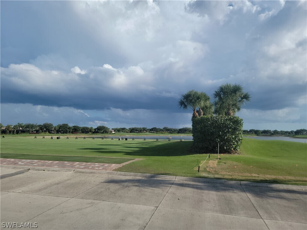 Foto del edificio - 10321 Heritage Bay Blvd