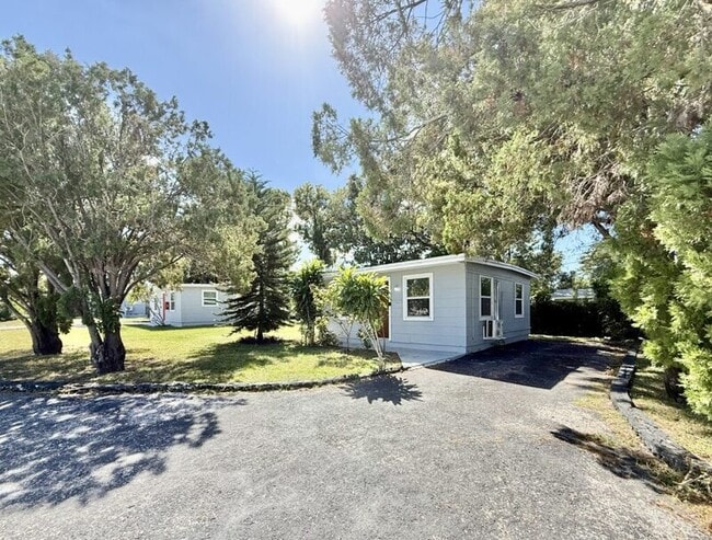 Photo - 4091 58th Ave N House