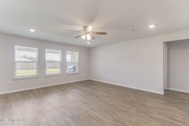 Foto del edificio - 1057 Enclave Cir