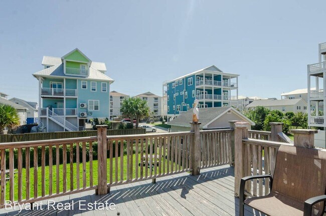 Building Photo - 2 br, 1 bath House - 710 Canal Street Uppe...