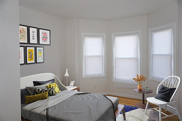 Foto del edificio - 164 Broadway