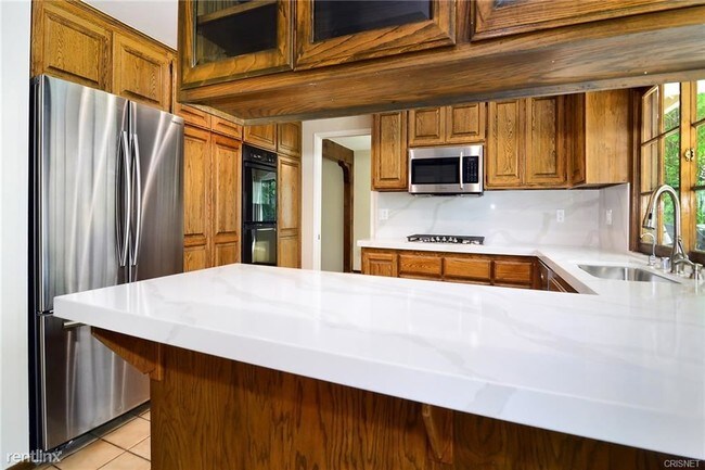 Building Photo - 6 br, 5 bath House - 22835 Carsamba Dr