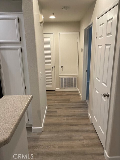 Foto del edificio - 26352 Arboretum Way