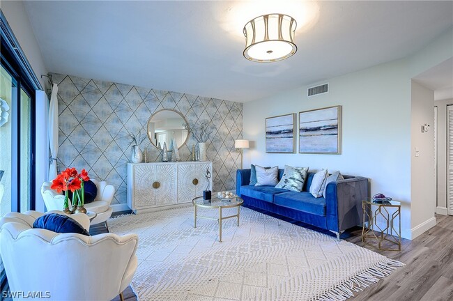 Foto del edificio - 586 Beachwalk Cir