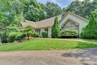 Building Photo - 3399 Parsons Ridge Ln