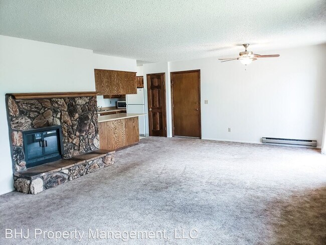 Foto del edificio - 1333 Sugarview Dr