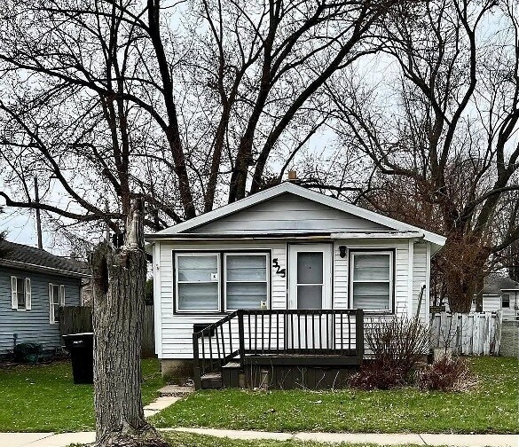 Primary Photo - 525 S 23rd St