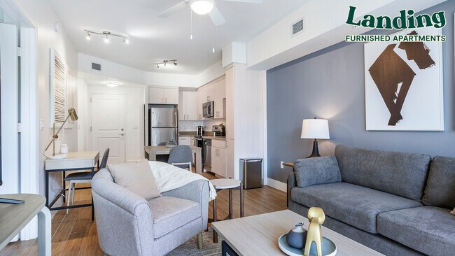 Foto del edificio - 2145 NE 164th St