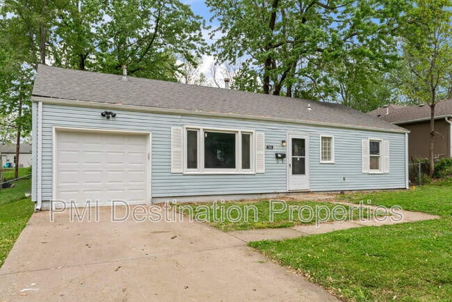 Building Photo - 506 NE 67th St