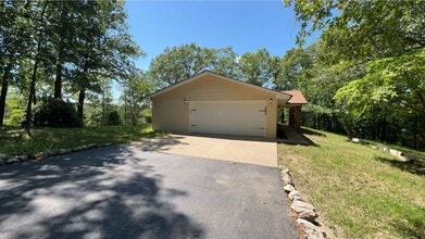 Building Photo - 21105 Helga Ln