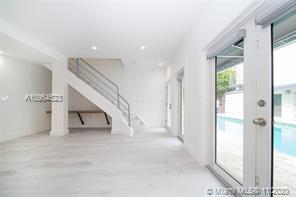 Building Photo - 835 Jefferson Ave