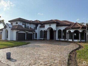 Building Photo - 7610 Wagon Trail Dr