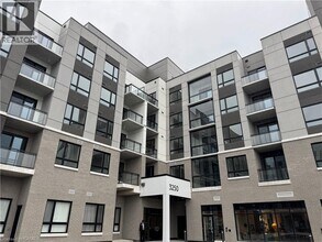 Building Photo - 3250 Carding Mill Trail