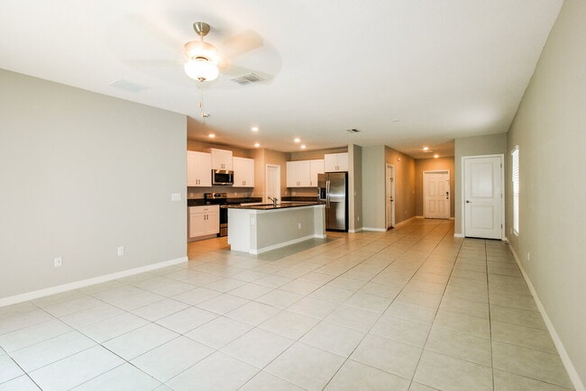 Building Photo - 17846 Blissful Stars Dr