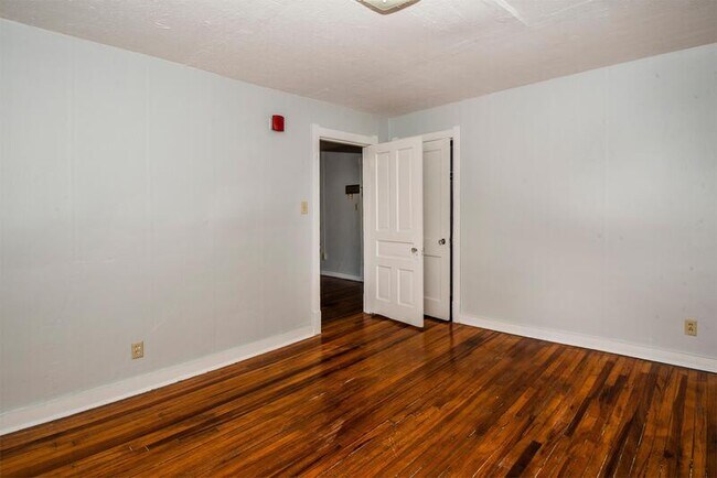 Foto del edificio - 706 Chickamauga Ave