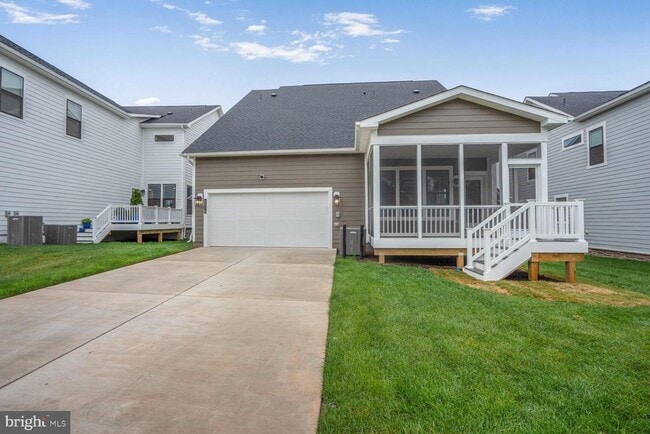 Building Photo - 42779 Cannon Chapel Dr