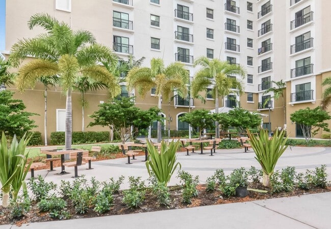 Building Photo - Brownsville Transit Village I