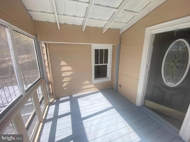 Building Photo - 5975 Tuscarora Pike