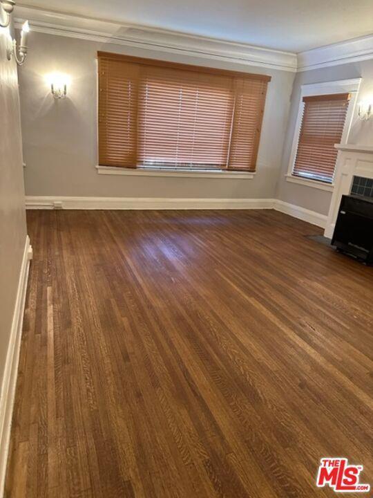 Foto del edificio - 1025 Locust Ave