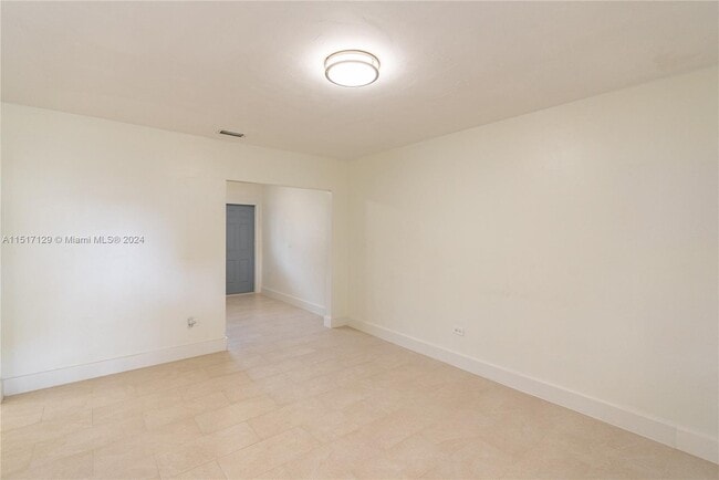 Building Photo - 3800 NW 65th Ave