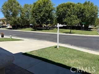 Foto del edificio - 42171 Orange Blossom Dr