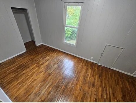 Foto del edificio - 1125 Carlisle Ave